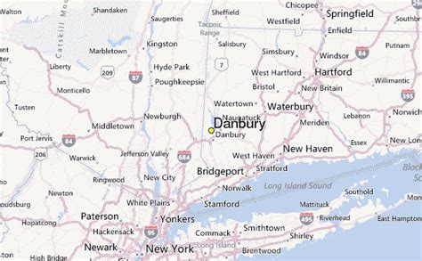 Additional Resources. . Weather in danbury ct hourly